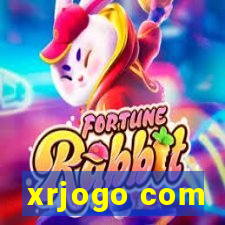 xrjogo com